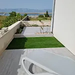 Velebit View