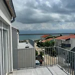 Velebit View アパート