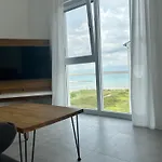 Velebit View * ヴィル